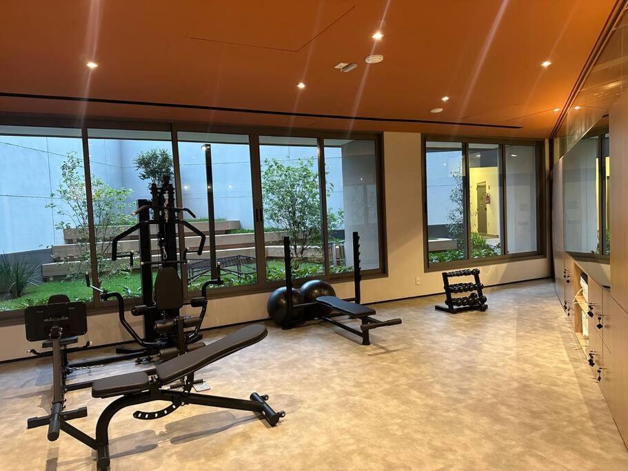 Apto Premium Proximo Allianz Parque E Espaco Unimed Apartment *